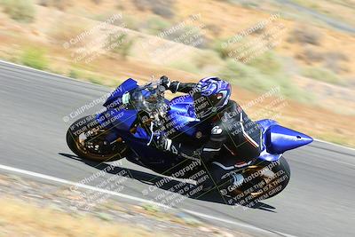 media/Jun-25-2023-2WTD (Sun) [[bf8bb0cd0b]]/A Group/session 3 turn 13/